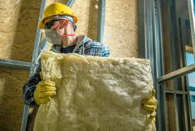 Types of Insulation We Offer in Riviera Beach, MD